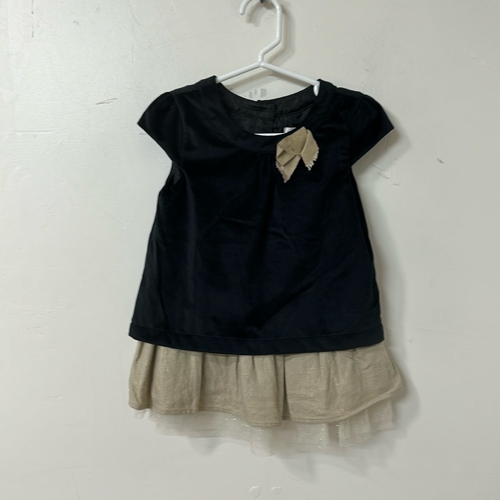 Max studio shirt